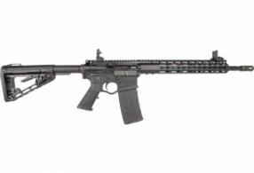 AMERICAN TACTICAL IMPORTS MIL-SPORT AR-15 5.56 NATO - ATIG15MS556TSI