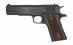 Kahr Arms TP45 Gen. 2 Double 45 Automatic Colt Pistol (ACP) 5 7+1