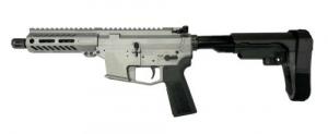 Angstadt Arms UDP-9 Tactical Grey 9mm Pistol