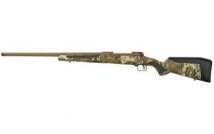 Savage Arms 110 High Country 308 Winchester/7.62 NATO Bolt Action Rifle
