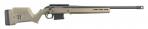 Fierce Firearms Carbon Rogue Full Size 300 PRC Bolt Action Rifle