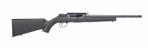 Ruger Gunsite Scout Rifle .308 Winchester Black Laminate Stock