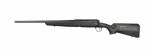 Weatherby Mark V Backcountry 2.0 Ti Carbon .257 Weatherby Magnum Bolt Action Rifle