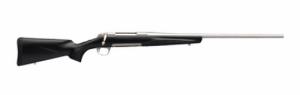 Browning X-Bolt Medallion Bolt 7mm Remington Magnum
