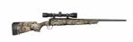 Savage Arms Axis XP Camo .350 Legend Bolt Action Rifle