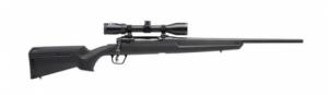 Bergara B-14 Ridge SP 308 Winchester/7.62 NATO Bolt Action Rifle