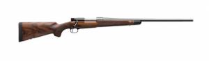 Winchester M70 SG AAA 308 BA RFL B