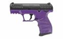 Walther Arms CCP M2 9MM 3.54 PURPLE 8RD - 5080503