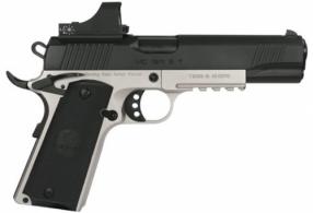 Girsan MC1911 S Government 45 ACP Pistol