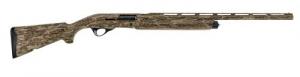 Franchi Affinity 3 Mossy Oak Bottomland 12 Gauge Shotgun