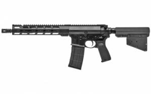 Primary Weapons Systems MK111 PRO Pistol 223WYLDE 11.85