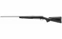 Browning X-Bolt Cerakote Tactical Gray 3D Buckthorn 308 Win Bolt Action Rifle