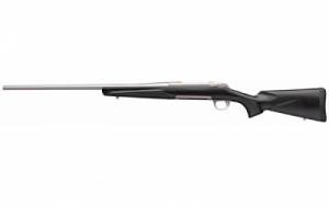Browning X-Bolt Western Hunter 6.5 Creedmoor Bolt Action Rifle