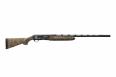 Browning Silver Field Mossy Oak Bottomland 12 Gauge Shotgun - 011420204