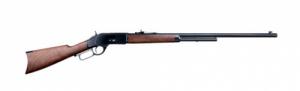 Winchester 1873LR .45 LC RFL 26B DE - 534277141