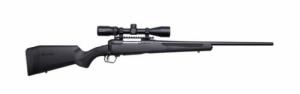 Savage Arms Axis 400 Legend Bolt Action Rifle