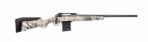 Savage Arms 110 Ridge Warrior 308 Winchester/7.62 NATO Bolt Action Rifle