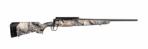 Savage Axis II Overwatch .30-06 Springfield Bolt Action Rifle