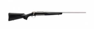 Browning BAR ShortTrac 308 Win Semi-Auto Rifle