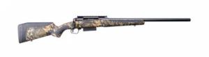 Savage 10/110 Apex Hunter XP Left Hand Bolt .30-06 Springfield 22 4+1 Synthetic