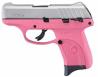 Ruger LC9S 9MM PST 7RD KRY PONTS 3.12in