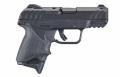 Smith & Wesson LE M&P380 Shield EZ .380 ACP with Thumb Safety