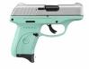 Smith & Wesson SHIELD M2.0 .45 ACP 7RD GRLSR