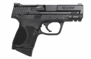 FNH FNS-9C 9MM BATTLE GRAY