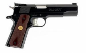 Springfield Armory 1911 EMP Compact Two-Tone 9mm