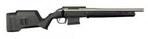 Browning A-Bolt Mountain Ti 300 WSM Bolt Action Rifle