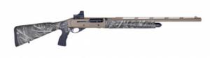 Girsan MC312 Gobbler with Fixed Pistol Grip 12 Gauge Shotgun