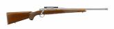 Ruger M77 Hawkeye Standard Left Handed .30-06 Springfield Bolt Action Rifle