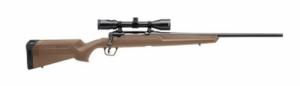 Winchester XPR Hunter 308 Winchester/7.62 NATO Bolt Action Rifle