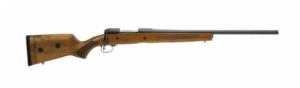 Savage Arms 110 CLASSIC 270WIN BL/WD 22