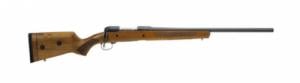 Savage 110 Trail Hunter 30-06 Springfield Bolt Action Rifle