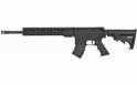 Radical Firearms 762X39 16 MLOK M4 Stock 30RD - RF01521