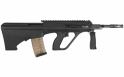 Steyr Arms AUG A3 M1 Bullpup/Extended Rail Black 223 Remington/5.56 NATO Semi Auto Rifle