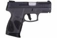 Magnum Research  BABY EAGLE 9MM 12RD COM