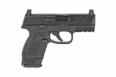 FN 509 Compact MRD Black 15+1 Capacity 3.7" 9mm Pistol