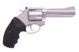 Magnum Research BFR 6.5 480 Ruger Revolver