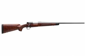 Winchester Model 70 Bolt 308 Winchester 20