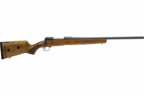Savage Arms 110 Classic 243 Winchester Bolt Action Rifle