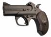 Cobra Firearms Big Bore Chrome/Black 9mm Derringer