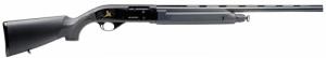Mossberg & Sons SA-20 All Purpose Field Black 28 20 Gauge Shotgun