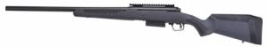 Beretta 686 SLVR PGN SPT 12 GA 30 Lefthand
