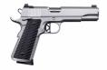 CZ Dan Wesson Specialist Stainless 10mm Pistol