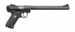 Chiappa Rhino 60SAR Blued 357 Magnum Revolver