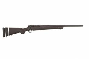 Mossberg & Sons Patriot Synthetic Combo .350 Legend Bolt Action Rifle