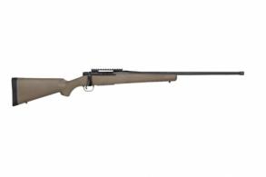 Winchester Model 70 Featherweight .325 WSM Bolt Action Rifle