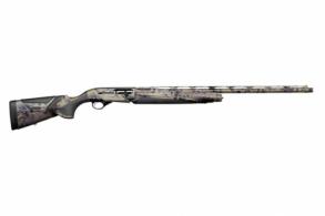 Tristar Arms Viper Max Realtree Max-5 30 12 Gauge Shotgun